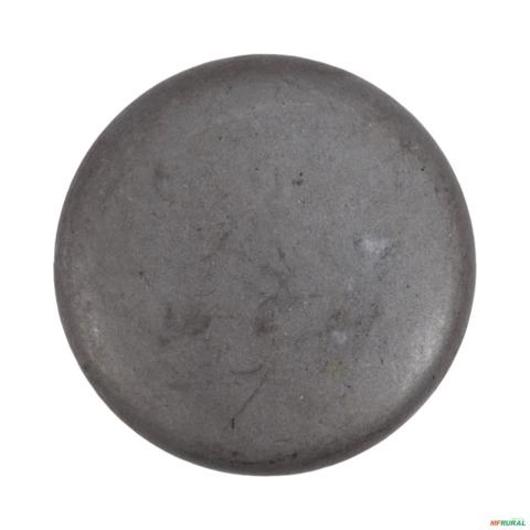 SELO 29MM GR-5121 3035300 Imagem SELO 29MM GR-5121 3035300