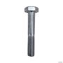 PARAFUSO SEXTAVADO M10 X 1.25 X 60 8.8 HA5337 3035301 Imagem PARAFUSO SEXTAVADO M10 X 1.25 X 60 8.8 HA5337 3035301
