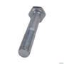 PARAFUSO SEXTAVADO M10 X 1.25 X 60 8.8 HA5337 3035301 Imagem PARAFUSO SEXTAVADO M10 X 1.25 X 60 8.8 HA5337 3035301