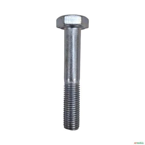 PARAFUSO SEXTAVADO M10 X 1.25 X 60 8.8 HA5337 3035301 Imagem PARAFUSO SEXTAVADO M10 X 1.25 X 60 8.8 HA5337 3035301