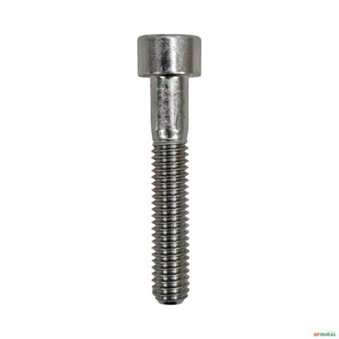 PARAFUSO ALLEN HC9605 3035302 Imagem PARAFUSO ALLEN HC9605 3035302