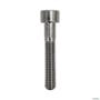 PARAFUSO ALLEN HC9605 3035302 Imagem PARAFUSO ALLEN HC9605 3035302