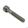 PARAFUSO ALLEN HC9605 3035302 Imagem PARAFUSO ALLEN HC9605 3035302