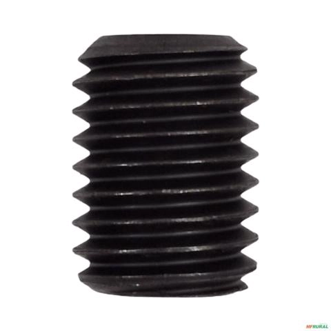 PARAFUSO ESPECIAL M12X16 HH4426 3035304 Imagem PARAFUSO ESPECIAL M12X16 HH4426 3035304
