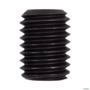 PARAFUSO ESPECIAL M12X16 HH4426 3035304 Imagem PARAFUSO ESPECIAL M12X16 HH4426 3035304