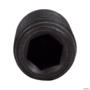 PARAFUSO ESPECIAL M12X16 HH4426 3035304 Imagem PARAFUSO ESPECIAL M12X16 HH4426 3035304