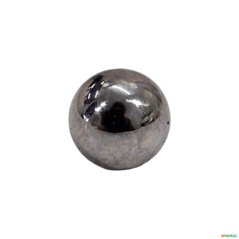 ESFERA DE AÇO LB-8014 3035306 Imagem ESFERA DE AÇO LB-8014 3035306