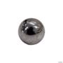 ESFERA DE AÇO LB-8014 3035306 Imagem ESFERA DE AÇO LB-8014 3035306