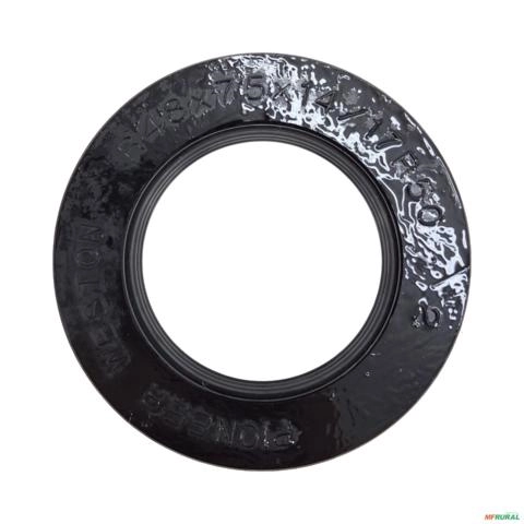 RETENTOR SEMI EIXO TRAÇÃO VA339592 3035308 Imagem RETENTOR SEMI EIXO TRAÇÃO VA339592 3035308