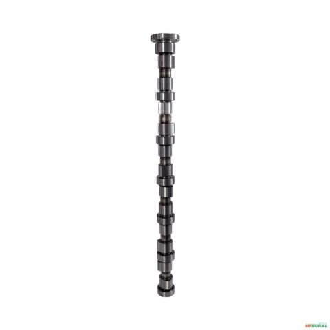 COMANDO DE VÁLVULAS MOTOR CUMMINS ISB 6CIL 5.9/6.7 3954099 3035312 Imagem COMANDO DE VÁLVULAS MOTOR CUMMINS ISB 6CIL 5.9/6.7 3954099 3035312