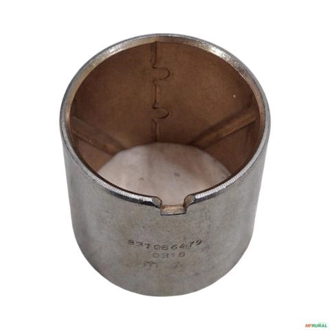 Imagem BUCHA DO COMPENSADOR DE MASSAS VALTRA 837086479 3035316 Imagem BUCHA DO COMPENSADOR DE MASSAS VALTRA 837086479 3035316