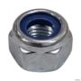PORCA TRAVANTE M6 JB-9914 3035323 Imagem PORCA TRAVANTE M6 JB-9914 3035323