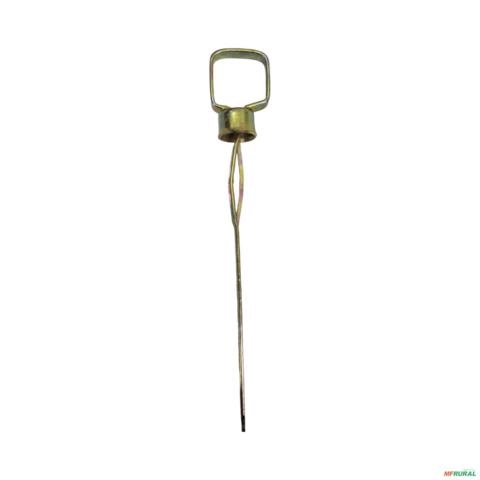 VARETA OLEO TRANSMISSÃO 1665962M91 3035324 Imagem VARETA OLEO TRANSMISSÃO 1665962M91 3035324