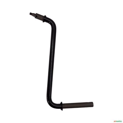 HASTE PEDAL DO ACELERADOR 82710900 3035328 Imagem HASTE PEDAL DO ACELERADOR 82710900 3035328