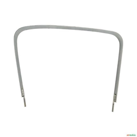 CINTA TRASEIRA TANQUE MASSEY 2801068M91 3035333 Imagem CINTA TRASEIRA TANQUE MASSEY 2801068M91 3035333