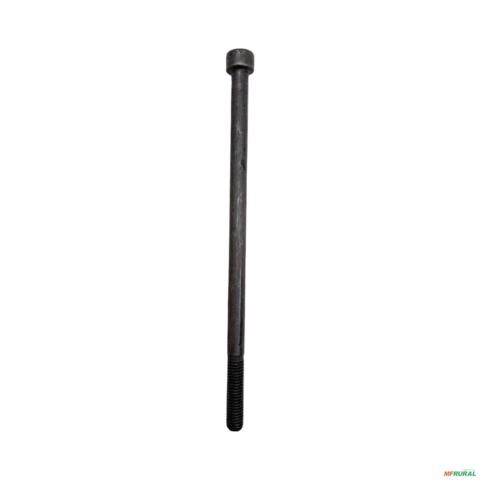 PARAFUSO ALLEN M8X160 581704830 3035338 Imagem PARAFUSO ALLEN M8X160 581704830 3035338