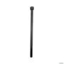 PARAFUSO ALLEN M8X160 581704830 3035338 Imagem PARAFUSO ALLEN M8X160 581704830 3035338