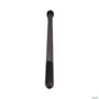 PARAFUSO ALLEN M8X160 581704830 3035338 Imagem PARAFUSO ALLEN M8X160 581704830 3035338