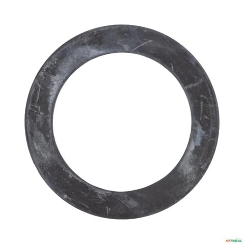 MOLA PRATO 6207280M1 3035339 Imagem MOLA PRATO 6207280M1 3035339