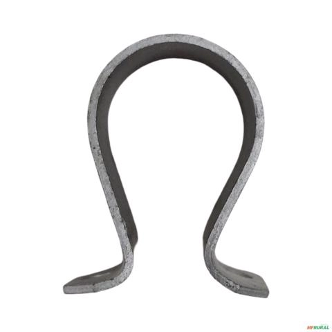 CLIPE FIXADOR 6227551M2 3035340 Imagem CLIPE FIXADOR 6227551M2 3035340