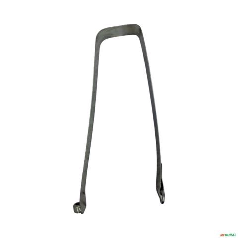 CINTA TRASEIRA (V) DO TANQUE MASSEY 4275 A 4292 6269342M91 3035341 Imagem CINTA TRASEIRA (V) DO TANQUE MASSEY 4275 A 4292 6269342M91 3035341