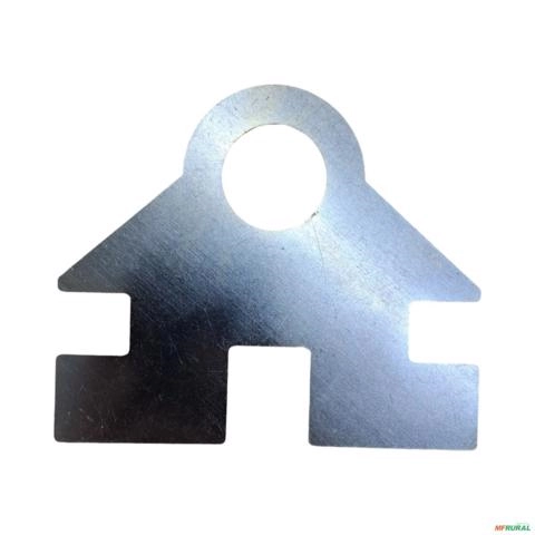 CHAPA DIVISORIA 6308760M2 3035342 Imagem CHAPA DIVISORIA 6308760M2 3035342