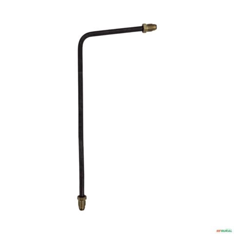 TUBO COMBUSTIVEL FILTRO 82080200 3035344 Imagem TUBO COMBUSTIVEL FILTRO 82080200 3035344