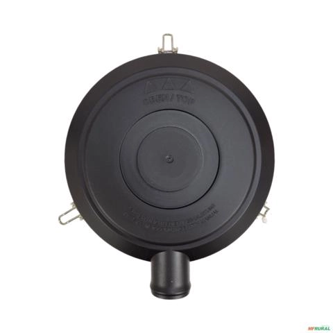 TAMPA DO FILTRO DE AR 82650100 3035345 Imagem TAMPA DO FILTRO DE AR 82650100 3035345