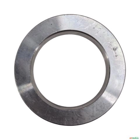 ANEL ESPAÇADOR 83778500 3035346 Imagem ANEL ESPAÇADOR 83778500 3035346