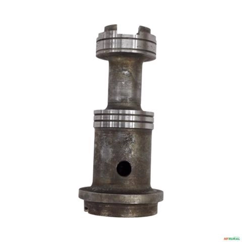 EMBOLO MULTITORQUE 70031010 3035348 Imagem EMBOLO MULTITORQUE 70031010 3035348