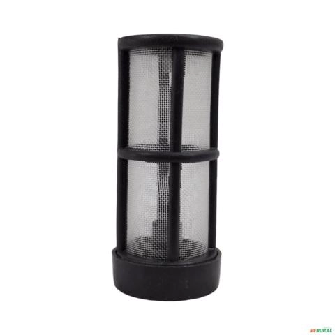 PENEIRA BOCA TANQUE COMBUSTIVEL ACW-2371030 3035350 Imagem PENEIRA BOCA TANQUE COMBUSTIVEL ACW-2371030 3035350