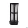 PENEIRA BOCA TANQUE COMBUSTIVEL ACW-2371030 3035350 Imagem PENEIRA BOCA TANQUE COMBUSTIVEL ACW-2371030 3035350