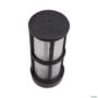 PENEIRA BOCA TANQUE COMBUSTIVEL ACW-2371030 3035350 Imagem PENEIRA BOCA TANQUE COMBUSTIVEL ACW-2371030 3035350