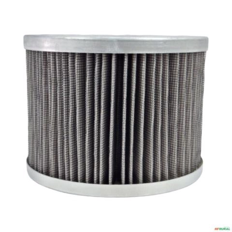 ELEMENTO FILTRO TRANSMISSÃO 3714453M2 3035353 Imagem ELEMENTO FILTRO TRANSMISSÃO 3714453M2 3035353