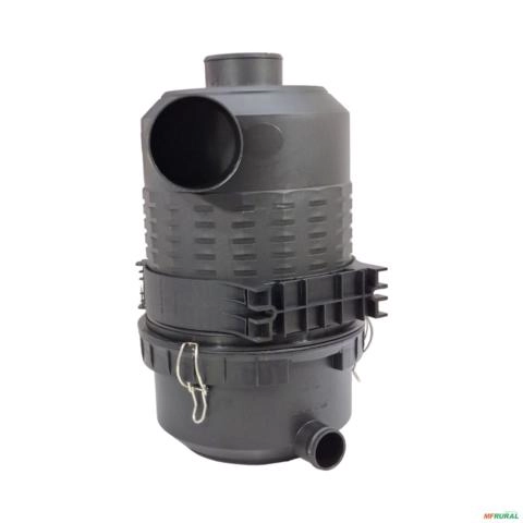 CONJUNTO CARCACA FILTRO DE AR A650/A750/A950 82639200 3035354 Imagem CONJUNTO CARCACA FILTRO DE AR A650/A750/A950 82639200 3035354