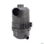 CONJUNTO CARCACA FILTRO DE AR A650/A750/A950 82639200 3035354 Imagem CONJUNTO CARCACA FILTRO DE AR A650/A750/A950 82639200 3035354