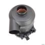 CONJUNTO CARCACA FILTRO DE AR A650/A750/A950 82639200 3035354 Imagem CONJUNTO CARCACA FILTRO DE AR A650/A750/A950 82639200 3035354