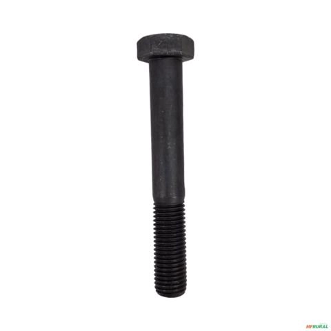 PARAFUSO SEXTAVADO M20 X 140 529903990 3035355 Imagem PARAFUSO SEXTAVADO M20 X 140 529903990 3035355