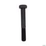 PARAFUSO SEXTAVADO M20 X 140 529903990 3035355 Imagem PARAFUSO SEXTAVADO M20 X 140 529903990 3035355
