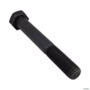 PARAFUSO SEXTAVADO M20 X 140 529903990 3035355 Imagem PARAFUSO SEXTAVADO M20 X 140 529903990 3035355