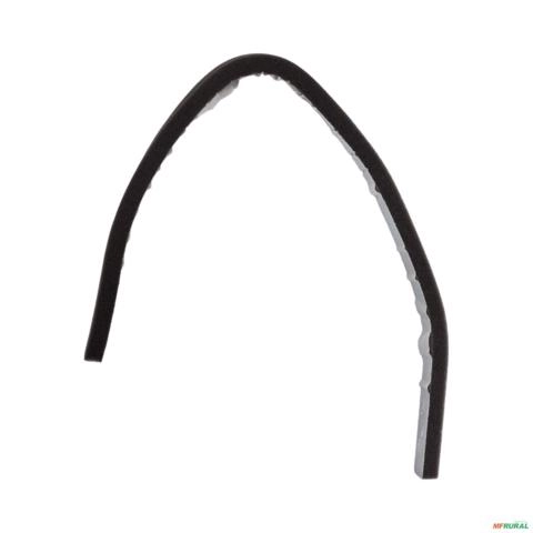 ESPUMA DE VEDAÇÃO 32745300 3035358 Imagem ESPUMA DE VEDAÇÃO 32745300 3035358