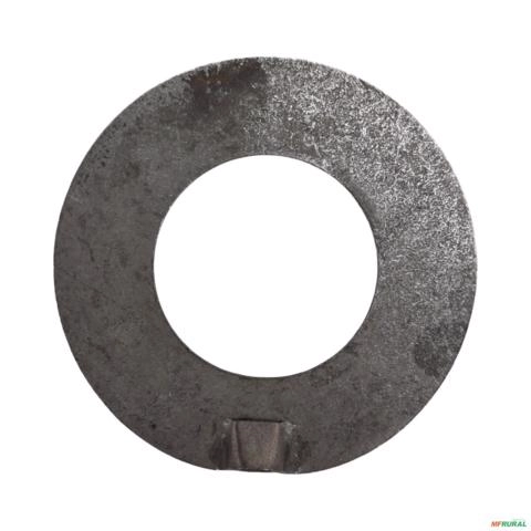 ARRUELA ENCOSTO 023008R1 3035359 Imagem ARRUELA ENCOSTO 023008R1 3035359