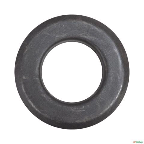 CHAPA DEFLETORA 6267947M1 3035374 Imagem CHAPA DEFLETORA 6267947M1 3035374