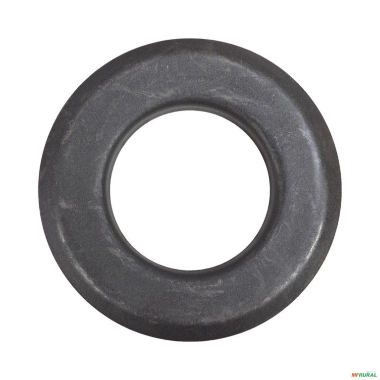 CHAPA DEFLETORA 6267947M1 3035374 Imagem CHAPA DEFLETORA 6267947M1 3035374