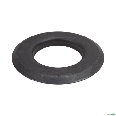 Imagem CHAPA DEFLETORA 6267947M1 3035374 Imagem CHAPA DEFLETORA 6267947M1 3035374