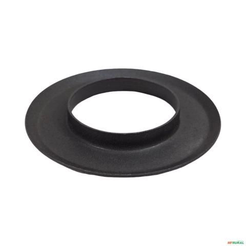 Imagem CHAPA DEFLETORA 6267947M1 3035374 Imagem CHAPA DEFLETORA 6267947M1 3035374