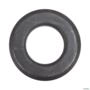 CHAPA DEFLETORA 6267947M1 3035374 Imagem CHAPA DEFLETORA 6267947M1 3035374