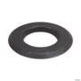 CHAPA DEFLETORA 6267947M1 3035374 Imagem CHAPA DEFLETORA 6267947M1 3035374
