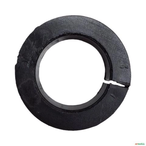 BUCHA PLASTICA 70033310 3035375 Imagem BUCHA PLASTICA 70033310 3035375