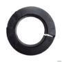 BUCHA PLASTICA 70033310 3035375 Imagem BUCHA PLASTICA 70033310 3035375